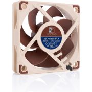 Voorbeeld afbeelding 3