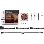 Voorbeeld afbeelding 4