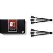 Voorbeeld afbeelding 0