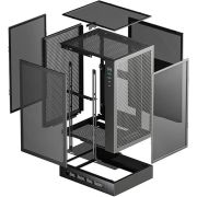 Voorbeeld afbeelding 9