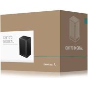 Voorbeeld afbeelding 10