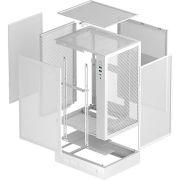 Voorbeeld afbeelding 9