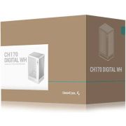 Voorbeeld afbeelding 10