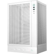 Voorbeeld afbeelding 2