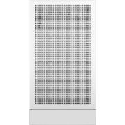 Voorbeeld afbeelding 3