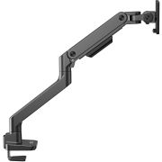 Voorbeeld afbeelding 1