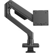 Voorbeeld afbeelding 2