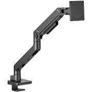 Voorbeeld afbeelding 4