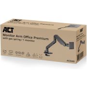 Voorbeeld afbeelding 5