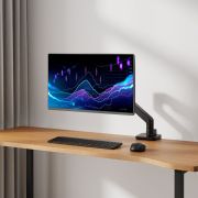 Voorbeeld afbeelding 6