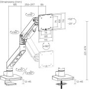 Voorbeeld afbeelding 7