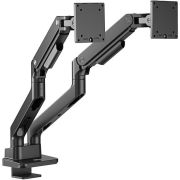 Voorbeeld afbeelding 1