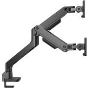 Voorbeeld afbeelding 3