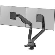 Voorbeeld afbeelding 4