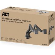 Voorbeeld afbeelding 5