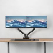 Voorbeeld afbeelding 6