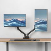 Voorbeeld afbeelding 7