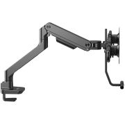 Voorbeeld afbeelding 2