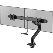 Voorbeeld afbeelding 3