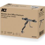 Voorbeeld afbeelding 4