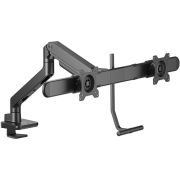 Voorbeeld afbeelding 7