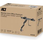 Voorbeeld afbeelding 8