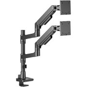 Voorbeeld afbeelding 1