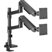 Voorbeeld afbeelding 3