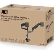 Voorbeeld afbeelding 5