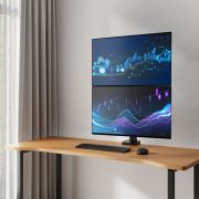 Voorbeeld afbeelding 7