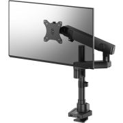 Voorbeeld afbeelding 1