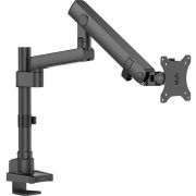 Voorbeeld afbeelding 2