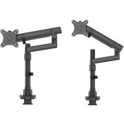 Voorbeeld afbeelding 3