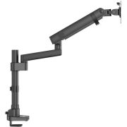 Voorbeeld afbeelding 5