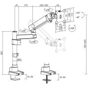 Voorbeeld afbeelding 6