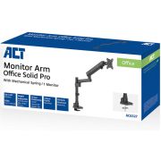 Voorbeeld afbeelding 7