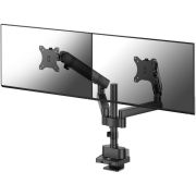 Voorbeeld afbeelding 1