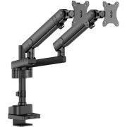 Voorbeeld afbeelding 2