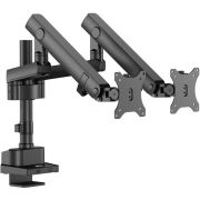 Voorbeeld afbeelding 3