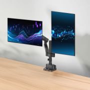 Voorbeeld afbeelding 4