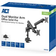 Voorbeeld afbeelding 5