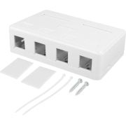 Voorbeeld afbeelding 1