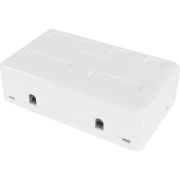 Voorbeeld afbeelding 2