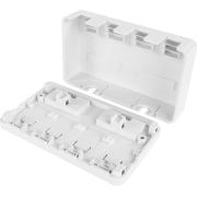 Voorbeeld afbeelding 3