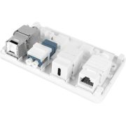 Voorbeeld afbeelding 4