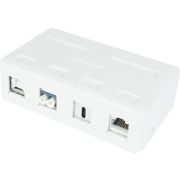 Voorbeeld afbeelding 5