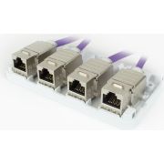 Voorbeeld afbeelding 6