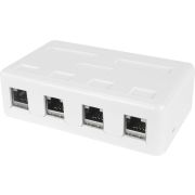 Voorbeeld afbeelding 7