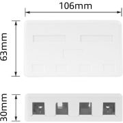 Voorbeeld afbeelding 8