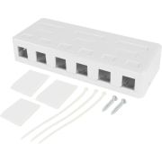 Voorbeeld afbeelding 1